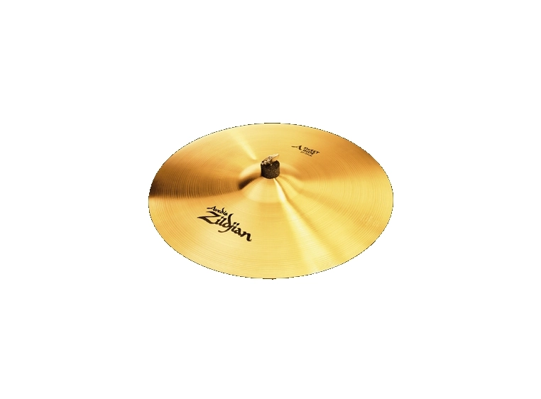 Zildjian A 21 Sweet ride 